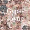 gypsyjayne